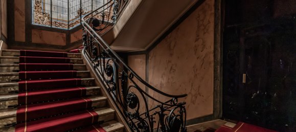 4 bedrooms Apartment in Paris, France No. 346391 26