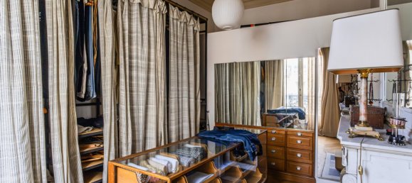 4 bedrooms Apartment in Paris, France No. 346391 28