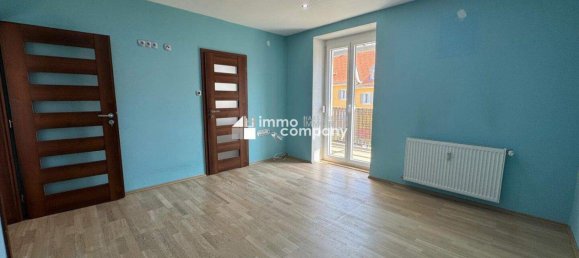 4-Zimmer Wohnung in Trofaiach, Austria, Nr. 148559 4