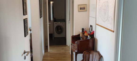 Квартира с 3 спальнями в Обервилье, Франция № 327025 6