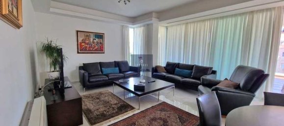 3 chambres Penthouse à Limassol, Cyprus No. 66923 5