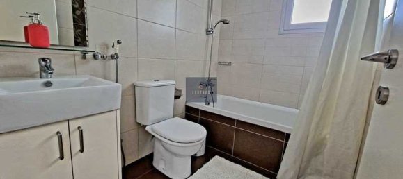 3 chambres Penthouse à Limassol, Cyprus No. 66923 16