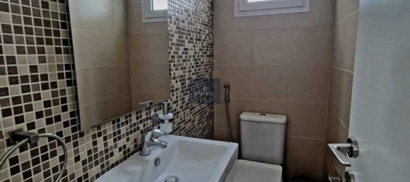 3 chambres Penthouse à Limassol, Cyprus No. 66923 17