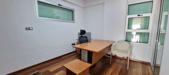 3 chambres Penthouse à Limassol, Cyprus No. 66923 14