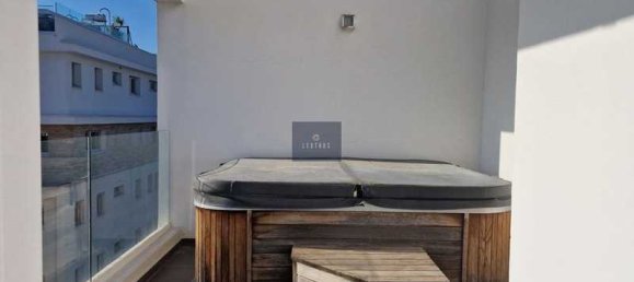 3 chambres Penthouse à Limassol, Cyprus No. 66923 11