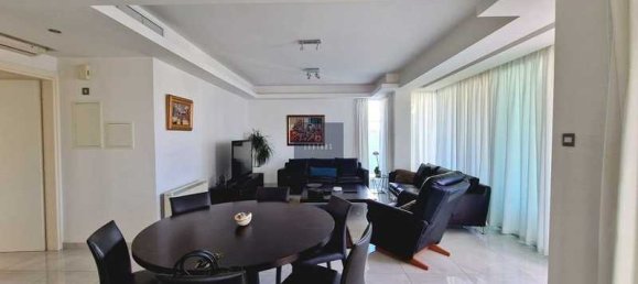 3 chambres Penthouse à Limassol, Cyprus No. 66923 10