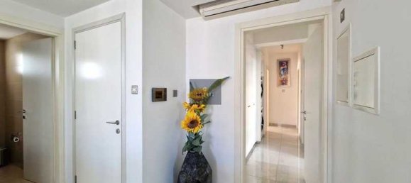 3 chambres Penthouse à Limassol, Cyprus No. 66923 13