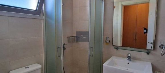 3 chambres Penthouse à Limassol, Cyprus No. 66923 15