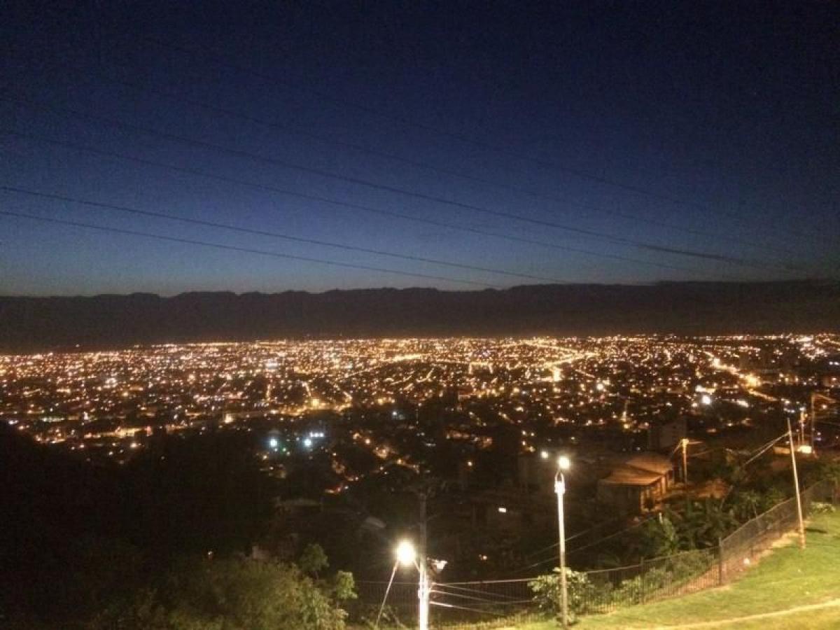 3 غرف نوم منزل في Valle del Cauca, Colombia رقم 6749