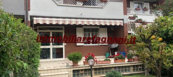 5-salle Villa à Cori, Italy No. 42567 18