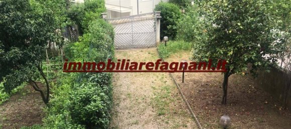 5-salle Villa à Cori, Italy No. 42567 17