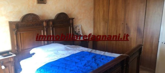 5-salle Villa à Cori, Italy No. 42567 7