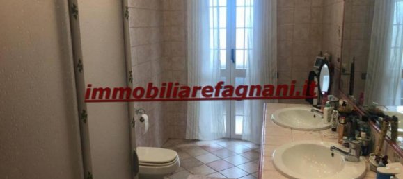 5-salle Villa à Cori, Italy No. 42567 9