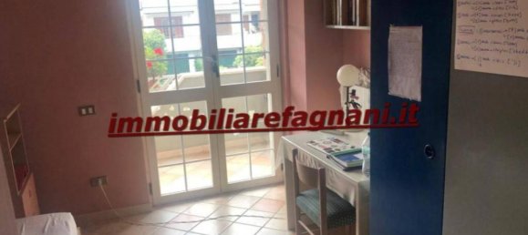 5-salle Villa à Cori, Italy No. 42567 6