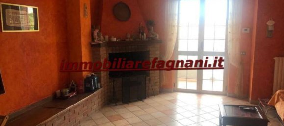 5-salle Villa à Cori, Italy No. 42567 19