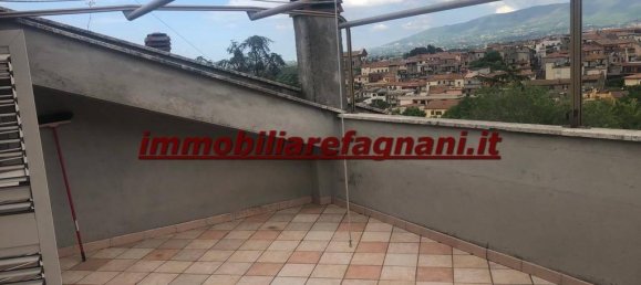 5-salle Villa à Cori, Italy No. 42567 11