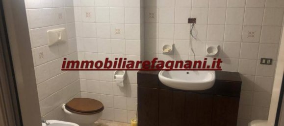 5-salle Villa à Cori, Italy No. 42567 13