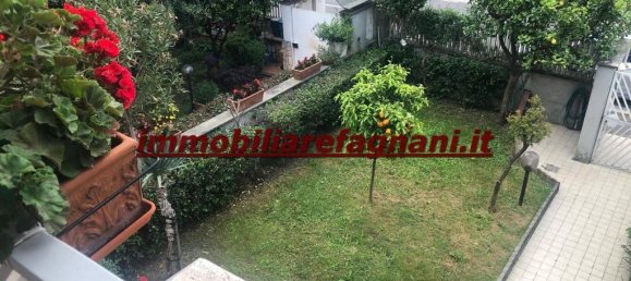 5-salle Villa à Cori, Italy No. 42567 15