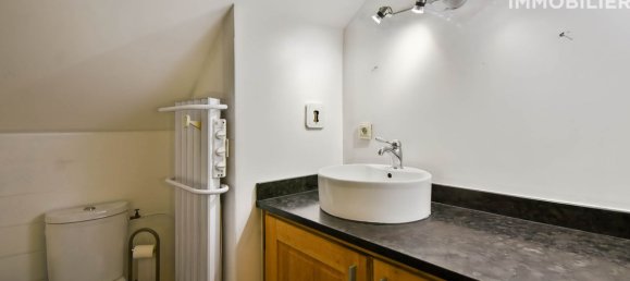 Dúplex de 2 dormitorios en Haute-Savoie, France No. 288643 15