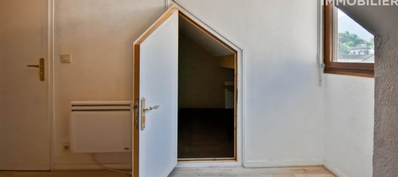 Dúplex de 2 dormitorios en Haute-Savoie, France No. 288643 13