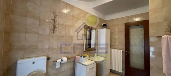 3 Schlafzimmer Haus in Bettola, Italy, Nr. 225140 12