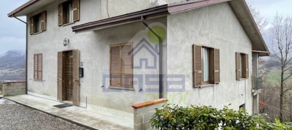 3 Schlafzimmer Haus in Bettola, Italy, Nr. 225140 3