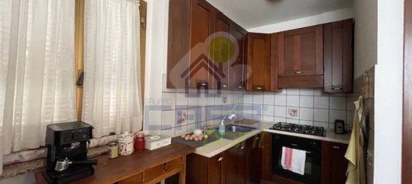 3 Schlafzimmer Haus in Bettola, Italy, Nr. 225140 6