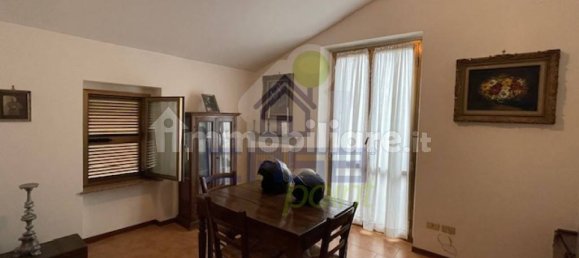 3 Schlafzimmer Haus in Bettola, Italy, Nr. 225140 9