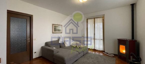 3 Schlafzimmer Haus in Bettola, Italy, Nr. 225140 7