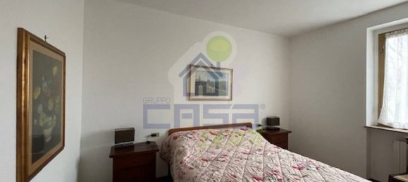 3 Schlafzimmer Haus in Bettola, Italy, Nr. 225140 18