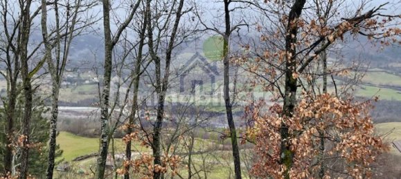 3 Schlafzimmer Haus in Bettola, Italy, Nr. 225140 5