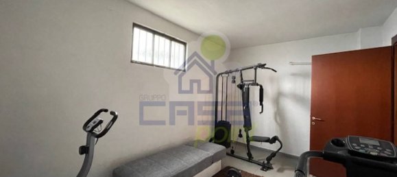 3 Schlafzimmer Haus in Bettola, Italy, Nr. 225140 13