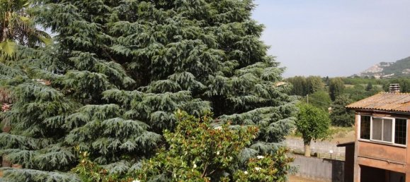 3 غرف نوم فيلا في Artena, Italy رقم 144464 25