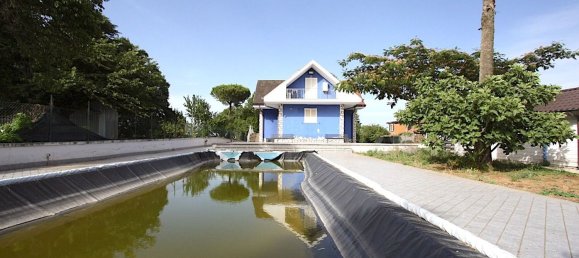 3 غرف نوم فيلا في Artena, Italy رقم 144464 15