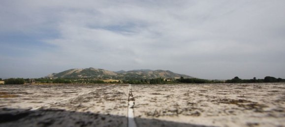 3 غرف نوم فيلا في Artena, Italy رقم 144464 27