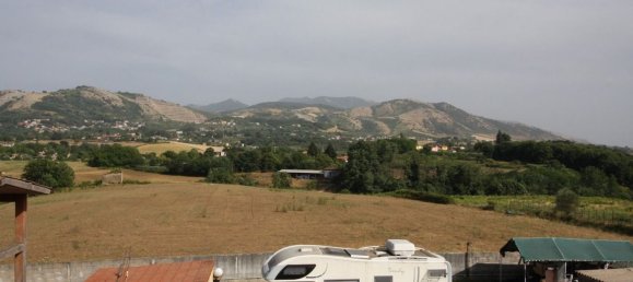 3 غرف نوم فيلا في Artena, Italy رقم 144464 13