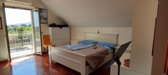 3 غرف نوم فيلا في Artena, Italy رقم 144464 39