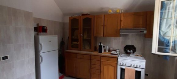 3 غرف نوم فيلا في Artena, Italy رقم 144464 32