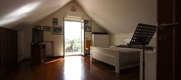 3 غرف نوم فيلا في Artena, Italy رقم 144464 23