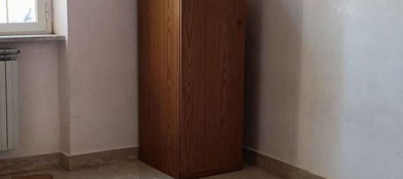 3 غرف نوم فيلا في Artena, Italy رقم 144464 50