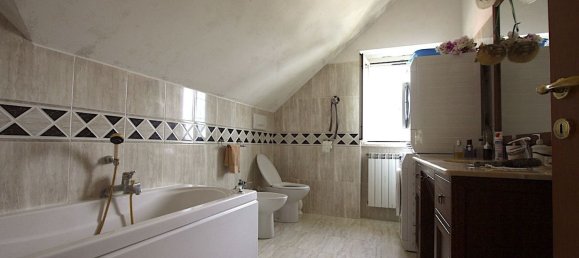 3 غرف نوم فيلا في Artena, Italy رقم 144464 18