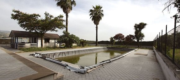 3 غرف نوم فيلا في Artena, Italy رقم 144464 10