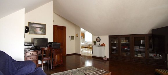 3 غرف نوم فيلا في Artena, Italy رقم 144464 29