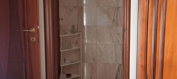 3 غرف نوم فيلا في Artena, Italy رقم 144464 45