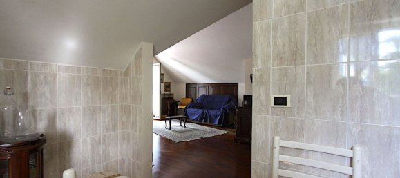 3 غرف نوم فيلا في Artena, Italy رقم 144464 30