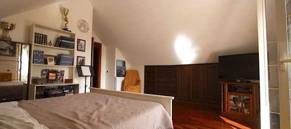 3 غرف نوم فيلا في Artena, Italy رقم 144464 19