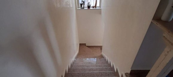 3 غرف نوم فيلا في Artena, Italy رقم 144464 35