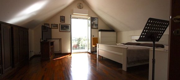 3 غرف نوم فيلا في Artena, Italy رقم 144464 21