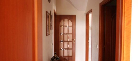 3 غرف نوم فيلا في Artena, Italy رقم 144464 16