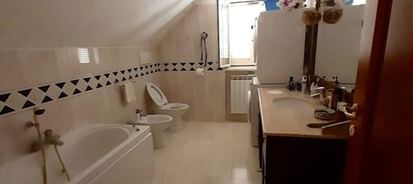 3 غرف نوم فيلا في Artena, Italy رقم 144464 34